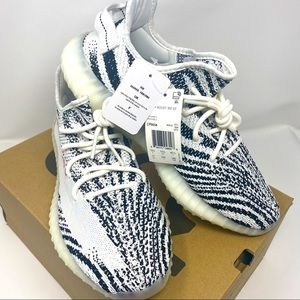 Yeezy Boost 350 V2 size 11